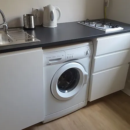 Locativus Pilsudskiego 46